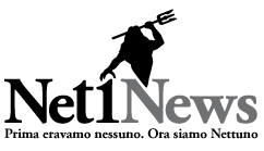 net1news