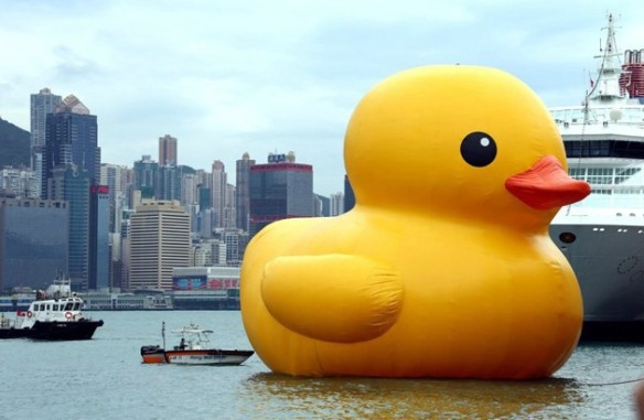 Jam-Hongkong-font-b-giant-b-font-inflatable-pool-yellow-font-b-duck-b-font-1m